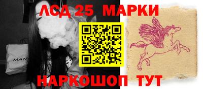 дживик Добрянка